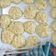 Cooksnap dari linda damayanti untuk resep Sagu keju ala Fatma Bahalwan