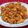 Man o Salwa By Neelam Saleem's cooksnap of when they made Spiral macaroni pasta.