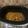 El cooksnap de yaqui cuando hizo Lentejas estofadas en olla de cocción lenta Crockpot.