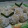 Cooksnap dari Bunda Qonita untuk resep Klepon Ubi Kuning 