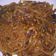 Cooksnap dari Debby Arin Anggraini untuk resep Mie Shirataki goreng cepat