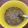 Cooksnap dari tachan88 untuk resep Bubur kacang hijau metode 5.30.7