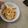 Cooksnap dari putri eka agusti kamal untuk resep Telur gabus keju renyah