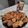 Сooksnap від Ася, який(а) приготував(ла) Курочка как в kfc.