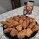 Сooksnap від Ася, який(а) приготував(ла) Курочка как в kfc.