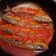 Cooksnap dari erlin herliana untuk resep Balado kembung rebus