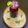 Madhumita Bishnu's cooksnap of when they made Punarpuli sharbat/ Fresh Kokum Juice:.