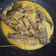 Cooksnap dari Dessy untuk resep Mangut lele