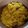 Cooksnap dari Khas Abund untuk resep Nasi Kuning Rice Cooker Simple (khas banjar)