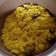 Cooksnap dari Khas Abund untuk resep Nasi Kuning Rice Cooker Simple (khas banjar)