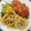 Cooksnap dari vita untuk resep Steak Ayam BBQ Teflon + Mashed Potato