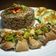 Cooksnap dari Veteran Afghan untuk resep 798. Nasi Hainan Ayam (Rice cooker)