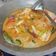 Cooksnap dari Dina Cancyut untuk resep Kotok'an Iwak Phe Endesss