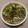 shun kuo 的 小白菜炒肉絲 cooksnap