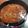 Cooksnap από Maria Markoylaki στη συνταγή Χταπόδι με κοφτό μακαρονάκι