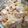 Cooksnap από nitsa στη συνταγή Πατατοσαλάτα με γιαούρτι