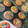 El cooksnap de Patricia Pinola🇦🇷 cuando hizo Muffins de dulce de leche.