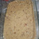 maricela.wahl's cooksnap of when they made Dates Cake.