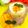 Sajida Perveen 786's cooksnap of when they made Mango Lassi.