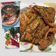 Cooksnap dari Ristha Enzo Janeighteen untuk resep Gulai ikan kembung masak padang