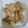 Vivi Hsu 的 戀愛滋味檸檬雞翅🍋 cooksnap