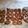 El cooksnap de Anabellabeatriz Bustos cuando hizo Rosquitas caseras y bolitas.
