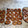 El cooksnap de Anabellabeatriz Bustos cuando hizo Rosquitas caseras y bolitas.