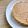 Cooksnap của Hoàng Oanh khi họ làm theo món Pate gan heo