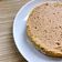 Cooksnap của Hoàng Oanh khi họ làm theo món Pate gan heo
