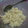 Cooksnap dari Inge Apriana untuk resep Mac n Cheese