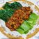 Cooksnap dari Ukhtysari_ untuk resep Pakcoy Cah Ayam