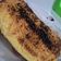 Cooksnap dari Dini Andariska untuk resep Bolu panggang 2 telur