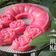 Cooksnap dari Silvia Ayunda untuk resep Hunkwe Nangka