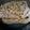 Thomas H's cooksnap of when they made Sheree's Garlic Naan (Indian flat bread).