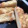 Cooksnap dari Gita Dian Sari untuk resep Kastangel Roti Tawar