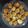 Bina Talati's cooksnap of when they made બટાકાવડા (Bataka Vada Recipe In Gujarati).