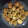 Bina Talati's cooksnap of when they made બટાકાવડા (Bataka Vada Recipe In Gujarati).