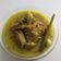 Cooksnap dari Arona Rahardja untuk resep Opor ayam kuning