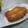 Cooksnap dari bundanyakembar untuk resep Tahu Katsu dan Salad Hokben