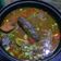Cooksnap dari Rita Jayanti untuk resep Ikan Gabus Pucung Khas Betawi