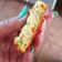 El cooksnap de Erika Dahle cuando hizo Fainá de zapallitos 🍃.