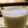 Zobia Sajjad's cooksnap of when they made Banana milkshake.