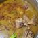 Cooksnap dari Delviana Mian untuk resep Opor Ayam