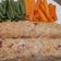 Cooksnap dari I_M_Li untuk resep Galantin Ayam Ham