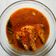 Cooksnap dari Novi eka priwardany untuk resep Ikan Sarden Kaleng