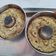 Cooksnap dari Indah Risdianingrum untuk resep Bolu pisang Lilin,pisang kepok juga boleh..sesuai slera azz bun