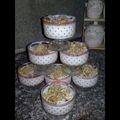 صورة من Wajd assi، شاركها بعد تجربة وصفة ترايفل سريع
