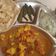 Bhavna Rathod का कुकस्नैप जब उन्होंने आलू गोभी की सब्जी (Aloo Gobhi Ki Sabzi recipe in hindi) बनाया था।