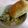 Eric Delgado's cooksnap of when they made Spinach and Mushroom Breakfast Baked.