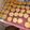 cynthia Tedesco's cooksnap of when they made Peanut Butter Cookies.